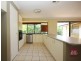 12 Ridgeview Street, Carindale QLD 4152