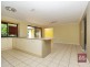 12 Ridgeview Street, Carindale QLD 4152