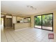12 Ridgeview Street, Carindale QLD 4152