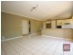 12 Ridgeview Street, Carindale QLD 4152