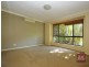 12 Ridgeview Street, Carindale QLD 4152