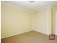 12 Ridgeview Street, Carindale QLD 4152