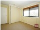 12 Ridgeview Street, Carindale QLD 4152