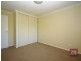 12 Ridgeview Street, Carindale QLD 4152