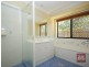 12 Ridgeview Street, Carindale QLD 4152
