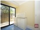 12 Ridgeview Street, Carindale QLD 4152