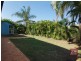 12 Ridgeview Street, Carindale QLD 4152