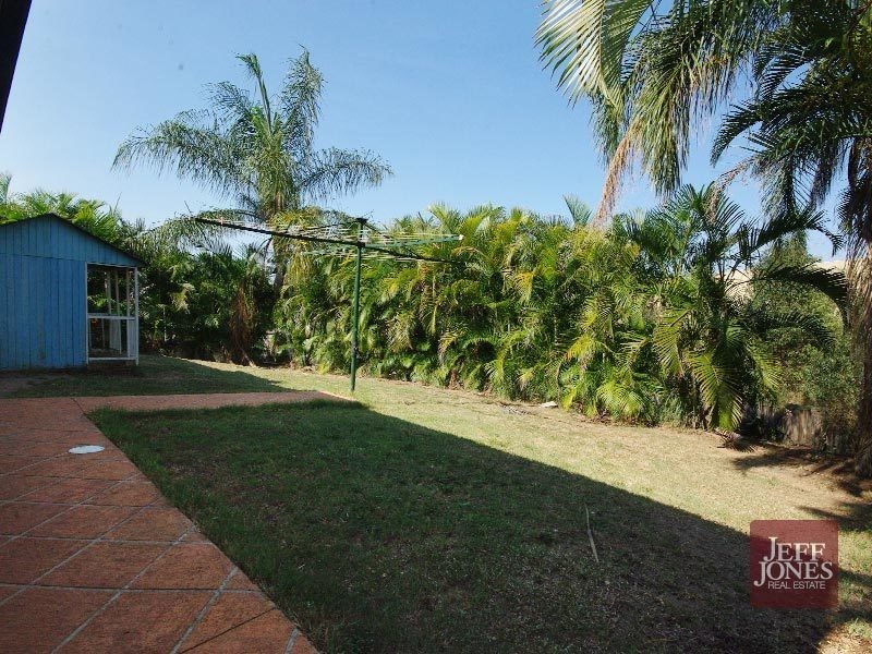 12 Ridgeview Street, Carindale QLD 4152