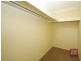 12 Ridgeview Street, Carindale QLD 4152