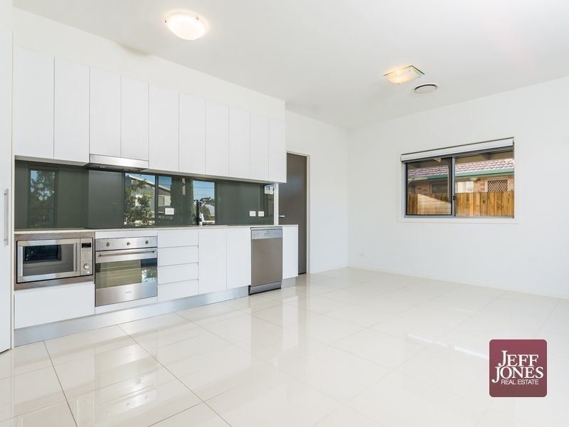 1/48 Orana Street, Carina QLD 4152