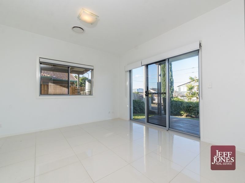 1/48 Orana Street, Carina QLD 4152