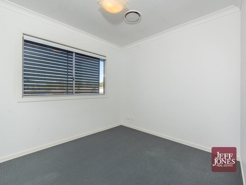1/48 Orana Street, Carina QLD 4152