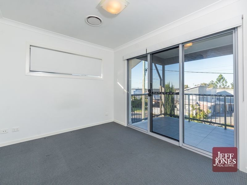 1/48 Orana Street, Carina QLD 4152