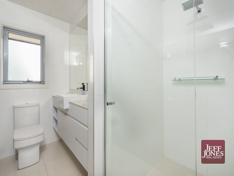 1/48 Orana Street, Carina QLD 4152