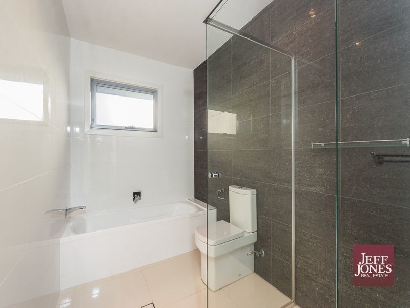 1/48 Orana Street, Carina QLD 4152