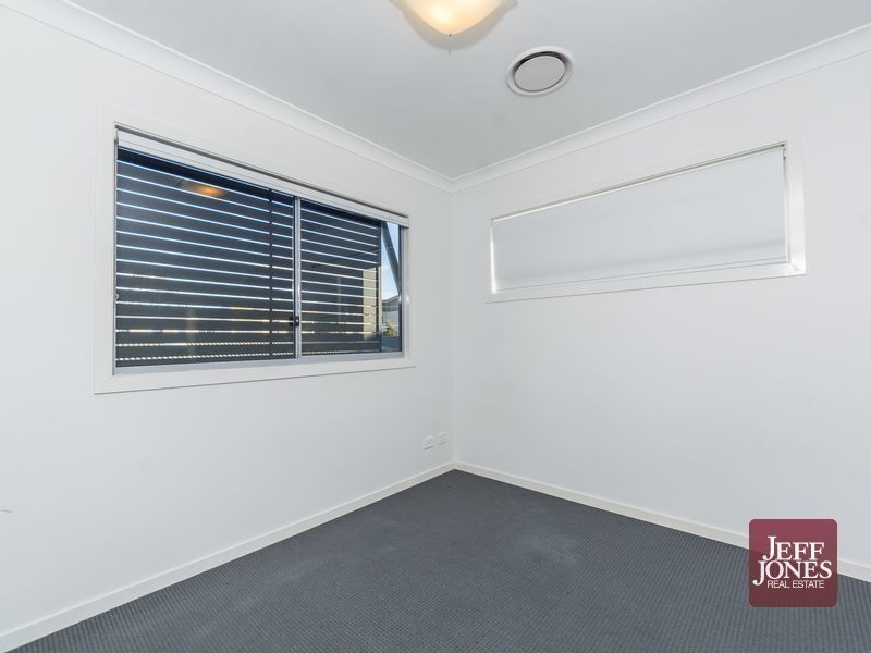 1/48 Orana Street, Carina QLD 4152