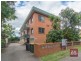 1/60 Marquis Street, Greenslopes QLD 4120