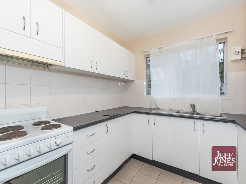 1/60 Marquis Street, Greenslopes QLD 4120