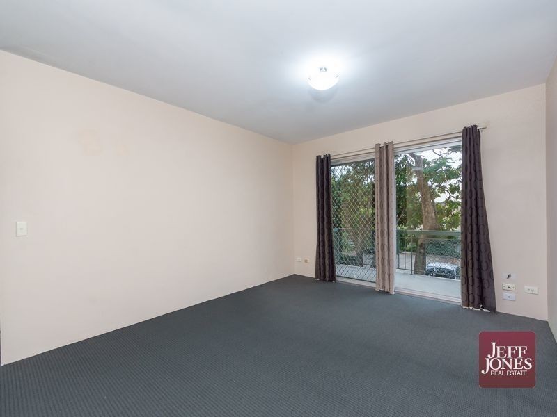 1/60 Marquis Street, Greenslopes QLD 4120