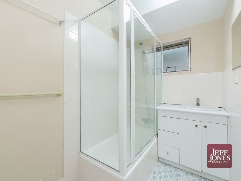 1/60 Marquis Street, Greenslopes QLD 4120