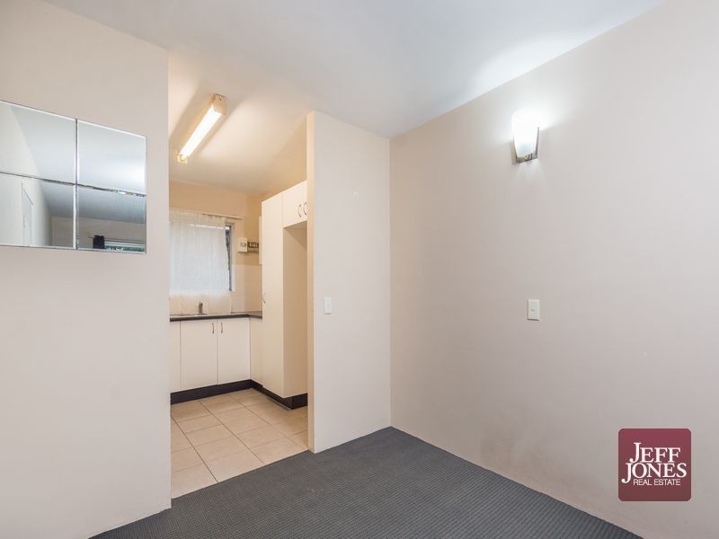 1/60 Marquis Street, Greenslopes QLD 4120