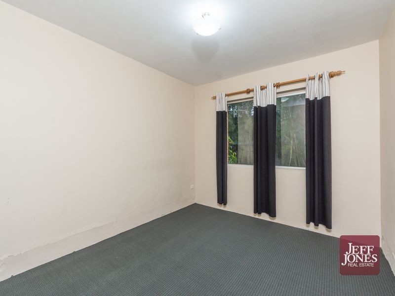 1/60 Marquis Street, Greenslopes QLD 4120