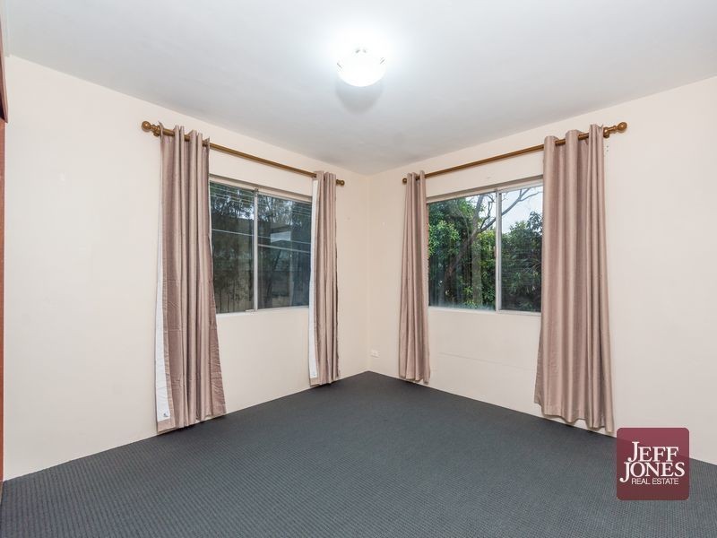 1/60 Marquis Street, Greenslopes QLD 4120