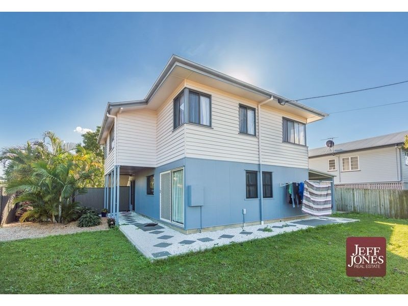 70B Bernecker Street, Carina QLD 4152