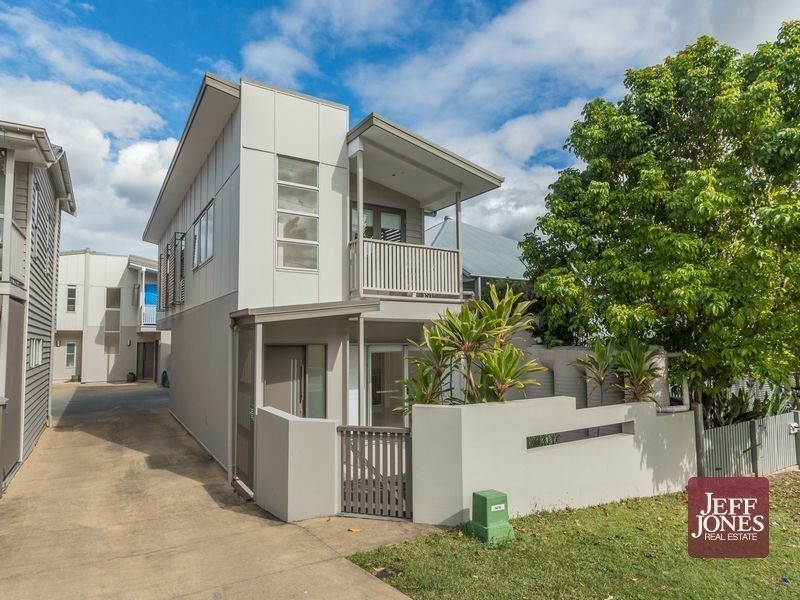 4/41 Monmouth Street, Morningside QLD 4170