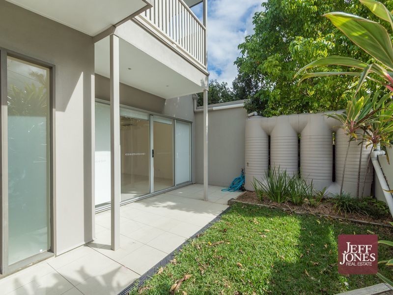 4/41 Monmouth Street, Morningside QLD 4170