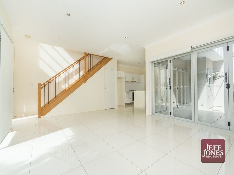 4/41 Monmouth Street, Morningside QLD 4170