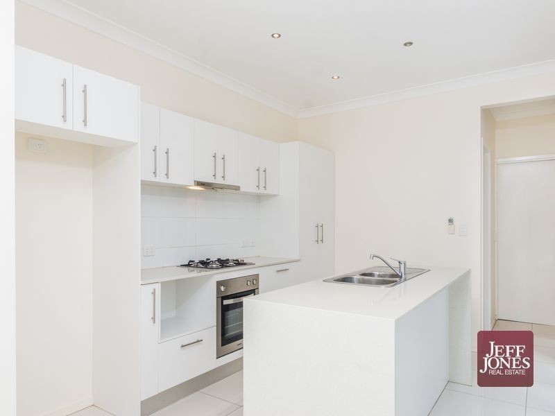 4/41 Monmouth Street, Morningside QLD 4170