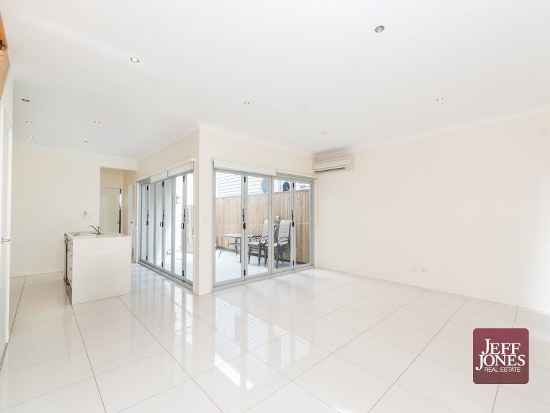 4/41 Monmouth Street, Morningside QLD 4170