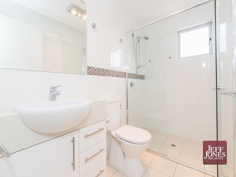 4/41 Monmouth Street, Morningside QLD 4170