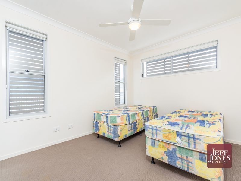 4/41 Monmouth Street, Morningside QLD 4170