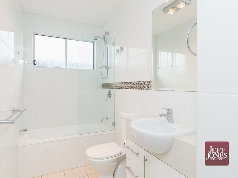 4/41 Monmouth Street, Morningside QLD 4170