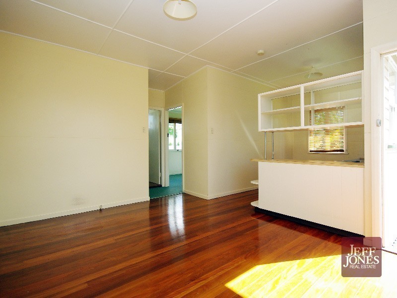3/18 Lilly Street, Greenslopes QLD 4120