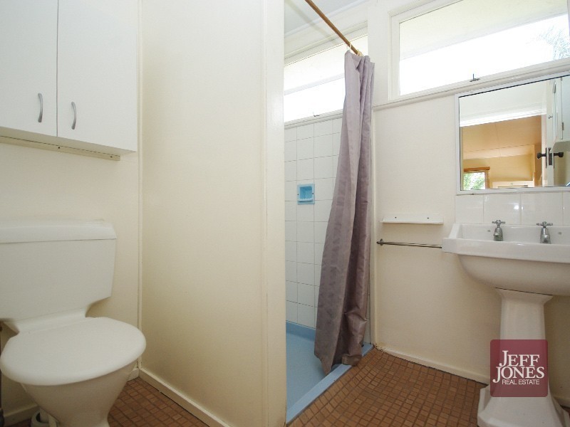 3/18 Lilly Street, Greenslopes QLD 4120