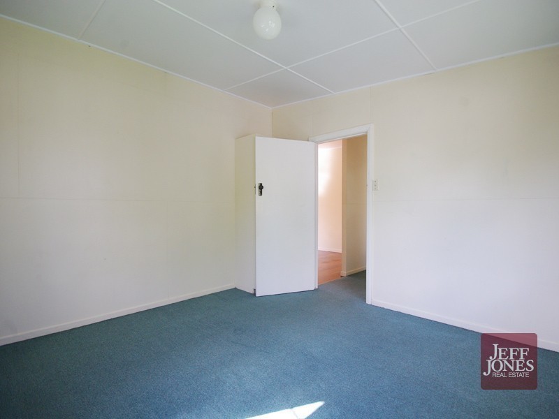 3/18 Lilly Street, Greenslopes QLD 4120