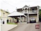 34A Brae Street, Coorparoo QLD 4151