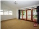 34A Brae Street, Coorparoo QLD 4151