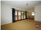 34A Brae Street, Coorparoo QLD 4151