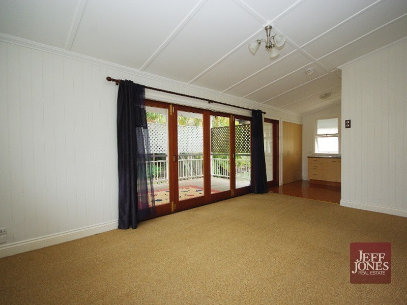 34A Brae Street, Coorparoo QLD 4151