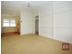 34A Brae Street, Coorparoo QLD 4151