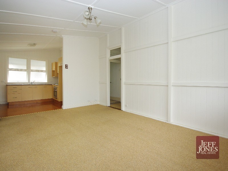 34A Brae Street, Coorparoo QLD 4151