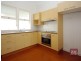 34A Brae Street, Coorparoo QLD 4151