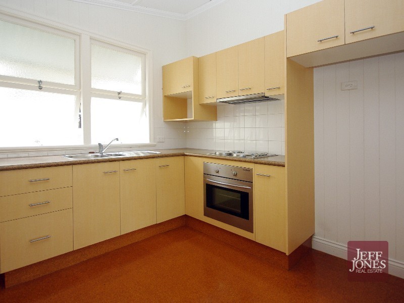 34A Brae Street, Coorparoo QLD 4151