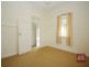 34A Brae Street, Coorparoo QLD 4151