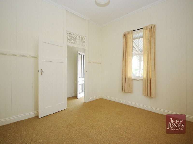 34A Brae Street, Coorparoo QLD 4151