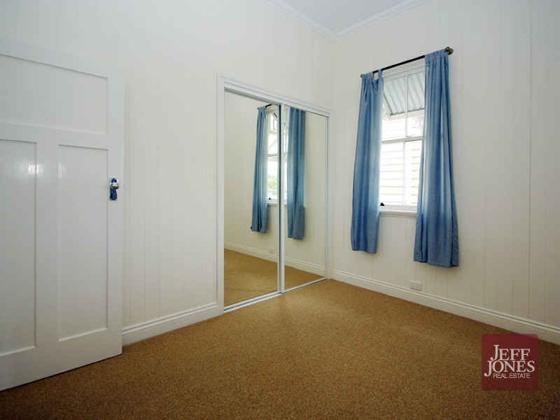 34A Brae Street, Coorparoo QLD 4151